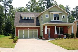 Why Rent when you can OWN in Fairburn, GA