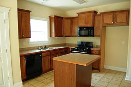 Why Rent when you can OWN in Fairburn, GA (Photo 3 of 6)