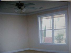 Why Rent when you can OWN in Fairburn, GA (Photo 5 of 6)
