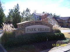 Why Rent when you can OWN in Fairburn, GA (Photo 6 of 6)