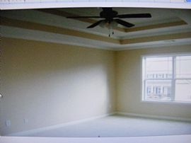 This is the perfect home for you. Own it in Fairburn, GA (Photo 2 of 5)