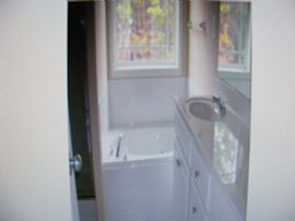 This is the perfect home for you. Own it in Fairburn, GA (Photo 4 of 5)