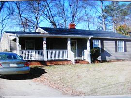 GREAT STARTER HOME . YES YOU CAN OWN IT in Atlanta, GA