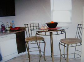 GREAT STARTER HOME . YES YOU CAN OWN IT in Atlanta, GA (Photo 3 of 5)