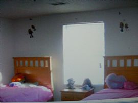 GREAT STARTER HOME . YES YOU CAN OWN IT in Atlanta, GA (Photo 5 of 5)