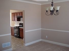 West Chase Living ( This wont last) in Atlanta, GA (Photo 3 of 6)
