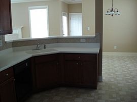 West Chase Living ( This wont last) in Atlanta, GA (Photo 4 of 6)