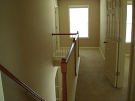 West Chase Living ( This wont last) in Atlanta, GA (Photo 5 of 6)