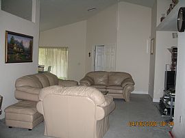 Fabulous security gated house in Orlando, FL (Photo 3 of 3)