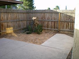 Terrific Two Bedroom Townhome For Rent in Mesa, AZ (Photo 5 of 6)