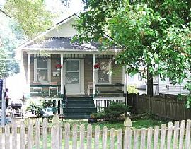 RTO Two Homes for price of One! in Joliet, IL (Photo 2 of 2)