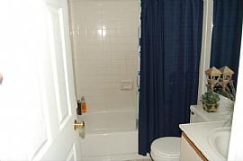 RTO 3 Bed Townhome on Naper Golf course in Naperville, IL (Photo 2 of 4)