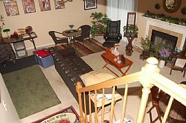 RTO 3 Bed Townhome on Naper Golf course in Naperville, IL (Photo 4 of 4)