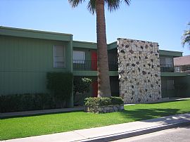 Spacious Apartments - Downtown El Centro in El Centro, CA (Photo 3 of 5)