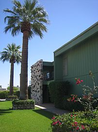 Spacious Apartments - Downtown El Centro in El Centro, CA (Photo 4 of 5)
