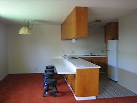 Spacious Apartments - Downtown El Centro in El Centro, CA (Photo 5 of 5)