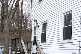 Duplex For Rent West Warwick,RI in West Warwick, RI (Photo 2 of 6)