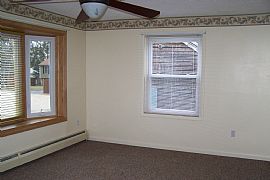 Duplex For Rent West Warwick,RI in West Warwick, RI (Photo 4 of 6)