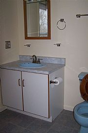 Duplex For Rent West Warwick,RI in West Warwick, RI (Photo 5 of 6)