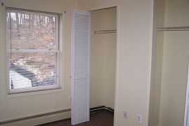 Duplex For Rent West Warwick,RI in West Warwick, RI (Photo 6 of 6)