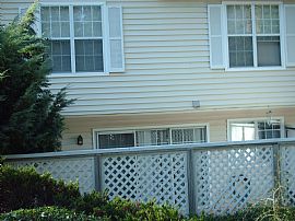 GREAT TOWNHOUSE FOR RENT in Norcross, GA