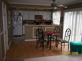 GREAT TOWNHOUSE FOR RENT in Norcross, GA (Photo 2 of 5)