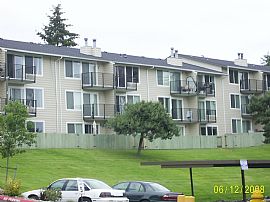 LAND IN A PLACE THAT SAYS YOU'VE ARRIVED in Seatac, WA (Photo 2 of 6)