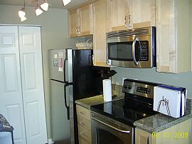 LAND IN A PLACE THAT SAYS YOU'VE ARRIVED in Seatac, WA (Photo 5 of 6)