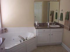 Gorgeous Practically New Home for Rent in Columbia, SC (Photo 2 of 4)