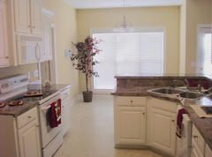 Gorgeous Practically New Home for Rent in Columbia, SC (Photo 3 of 4)