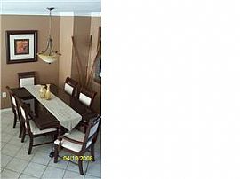 Beautiful 2br. Townhouse in Lake Ridge, VA (Photo 3 of 6)