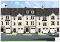 3-Story Waterfront Townhome!! in Colonial Beach, VA