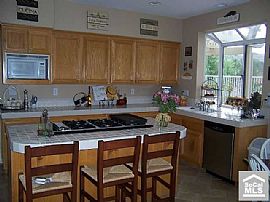 Beautiful Canyon View Home in Anaheim Hills, CA (Photo 1 of 6)