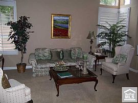 Beautiful Canyon View Home in Anaheim Hills, CA (Photo 2 of 6)