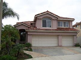 Beautiful Canyon View Home in Anaheim Hills, CA