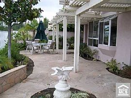 Beautiful Canyon View Home in Anaheim Hills, CA (Photo 4 of 6)