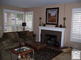 Beautiful Canyon View Home in Anaheim Hills, CA (Photo 5 of 6)