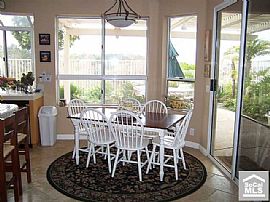 Beautiful Canyon View Home in Anaheim Hills, CA (Photo 6 of 6)