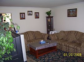 4 Bed 3.5 Bath TH for Rent in Centrevill in Centreville, VA (Photo 2 of 3)