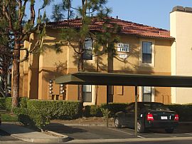 Must See Condo!!!!! in Rancho Cucamonga, CA