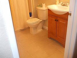 Must See Condo!!!!! in Rancho Cucamonga, CA (Photo 2 of 6)