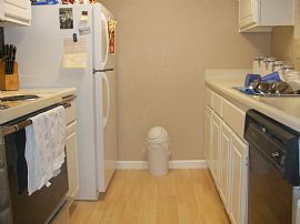 Must See Condo!!!!! in Rancho Cucamonga, CA (Photo 3 of 6)