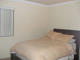 Must See Condo!!!!! in Rancho Cucamonga, CA (Photo 4 of 6)