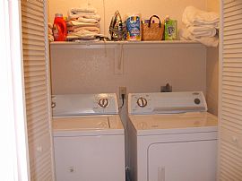 Must See Condo!!!!! in Rancho Cucamonga, CA (Photo 5 of 6)