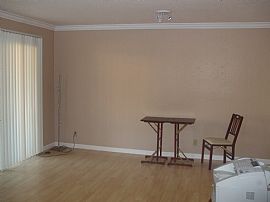 Must See Condo!!!!! in Rancho Cucamonga, CA (Photo 6 of 6)