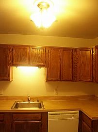 N. Stafford / Quantico 2 BD 2 BTH Condo in Stafford, VA