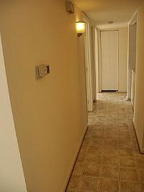 N. Stafford / Quantico 2 BD 2 BTH Condo in Stafford, VA (Photo 4 of 6)