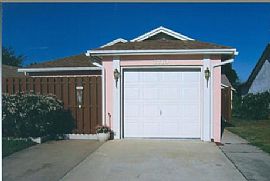Single Family Home in Cedar Run in Melbourne, FL (Photo 2 of 6)