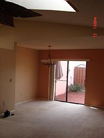 Single Family Home in Cedar Run in Melbourne, FL (Photo 4 of 6)