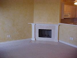 Beautiful Waterfront Townhouse for Lease in Padre Island National Seasho, TX (Photo 3 of 4)